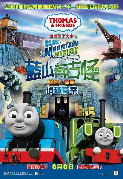 怎么买假的拉脱维亚驾照